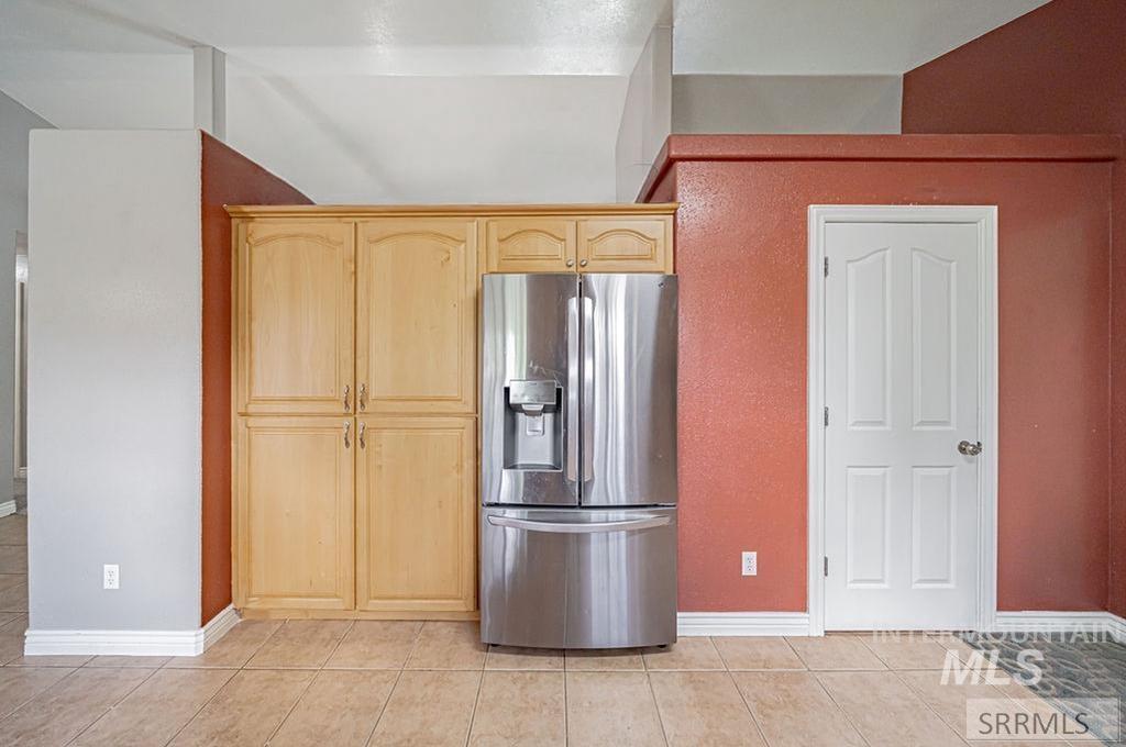 3860 E 390 N, Rigby, Idaho 83442, 6 Bedrooms, 1 Bathroom, Residential For Sale, Price $574,900, 98982072