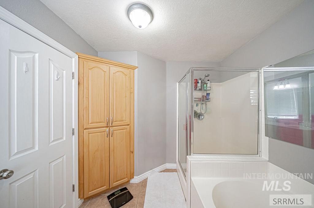 3860 E 390 N, Rigby, Idaho 83442, 6 Bedrooms, 1 Bathroom, Residential For Sale, Price $574,900, 98982072