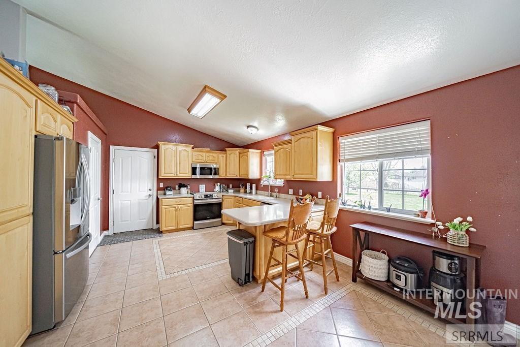 3860 E 390 N, Rigby, Idaho 83442, 6 Bedrooms, 1 Bathroom, Residential For Sale, Price $574,900, 98982072