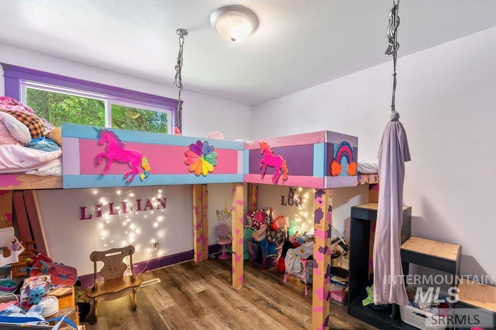 2483 Mars Street, Idaho Falls, Idaho 83402, 4 Bedrooms, 2 Bathrooms, Residential For Sale, Price $399,000, 98982073