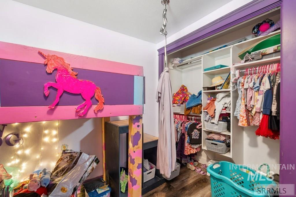 2483 Mars Street, Idaho Falls, Idaho 83402, 4 Bedrooms, 2 Bathrooms, Residential For Sale, Price $399,000, 98982073