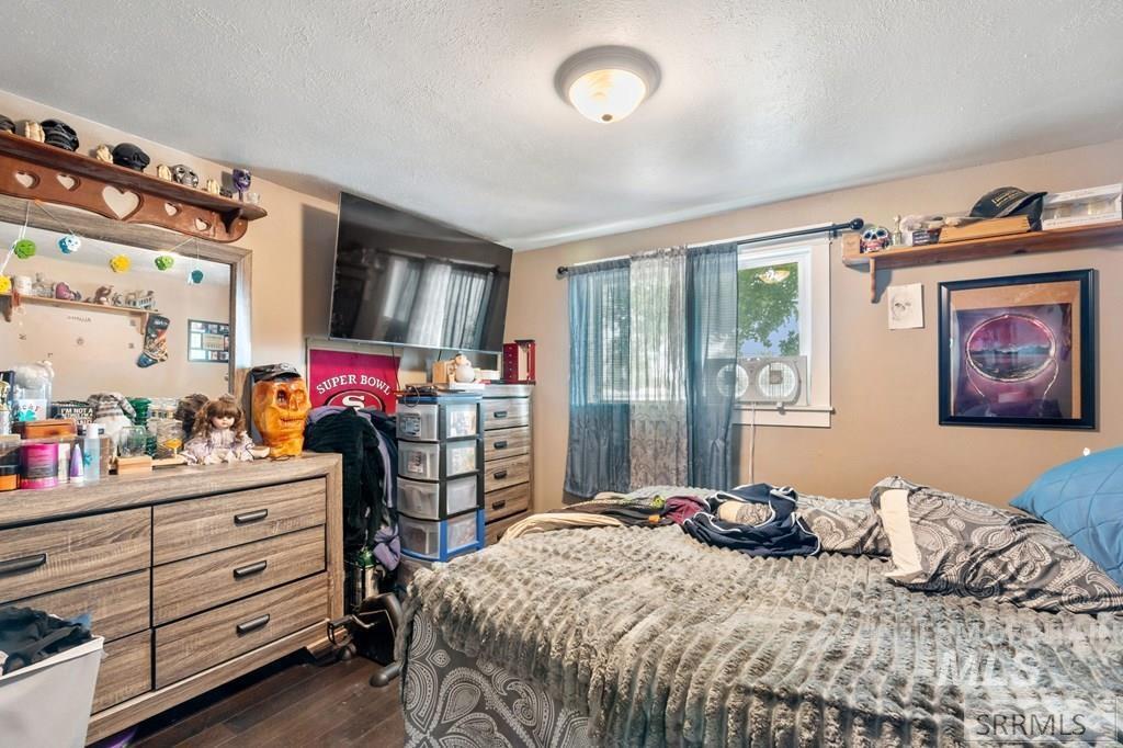 2483 Mars Street, Idaho Falls, Idaho 83402, 4 Bedrooms, 2 Bathrooms, Residential For Sale, Price $399,000, 98982073