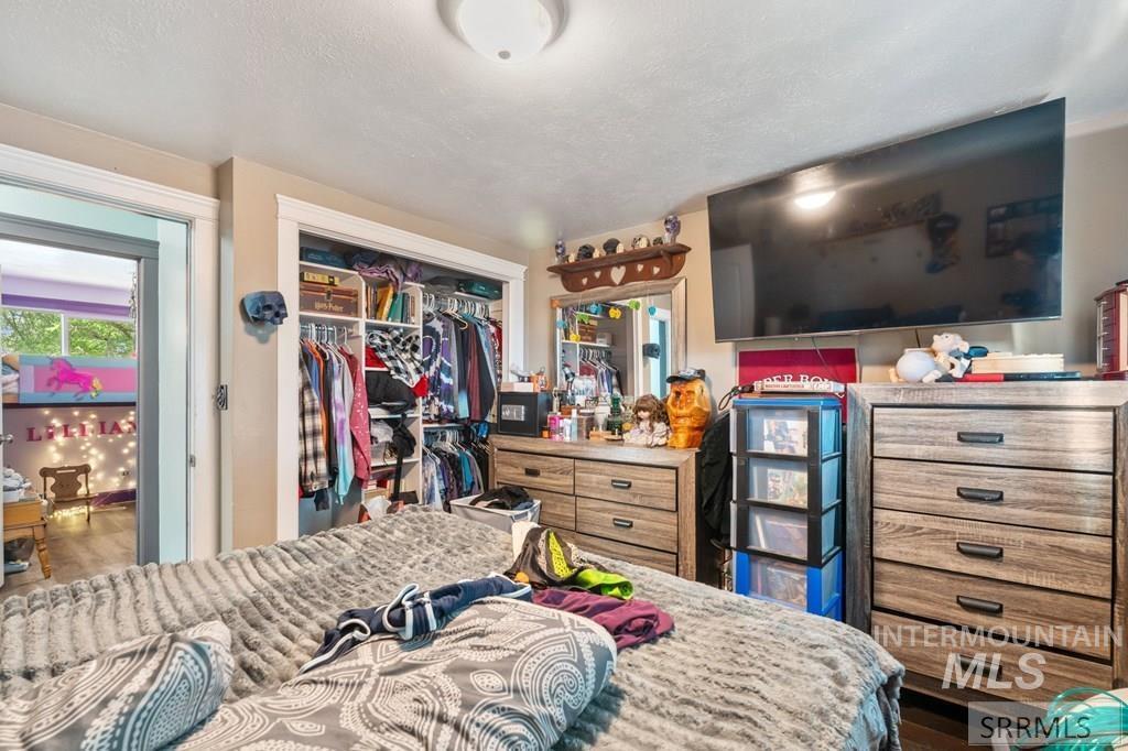 2483 Mars Street, Idaho Falls, Idaho 83402, 4 Bedrooms, 2 Bathrooms, Residential For Sale, Price $399,000, 98982073