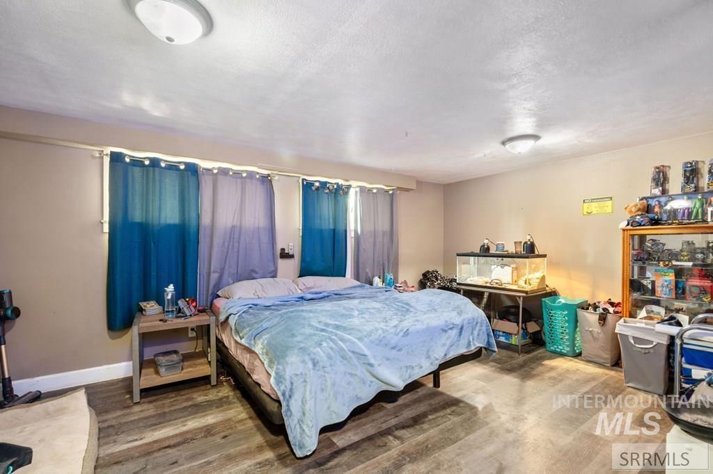 2483 Mars Street, Idaho Falls, Idaho 83402, 4 Bedrooms, 2 Bathrooms, Residential For Sale, Price $399,000, 98982073