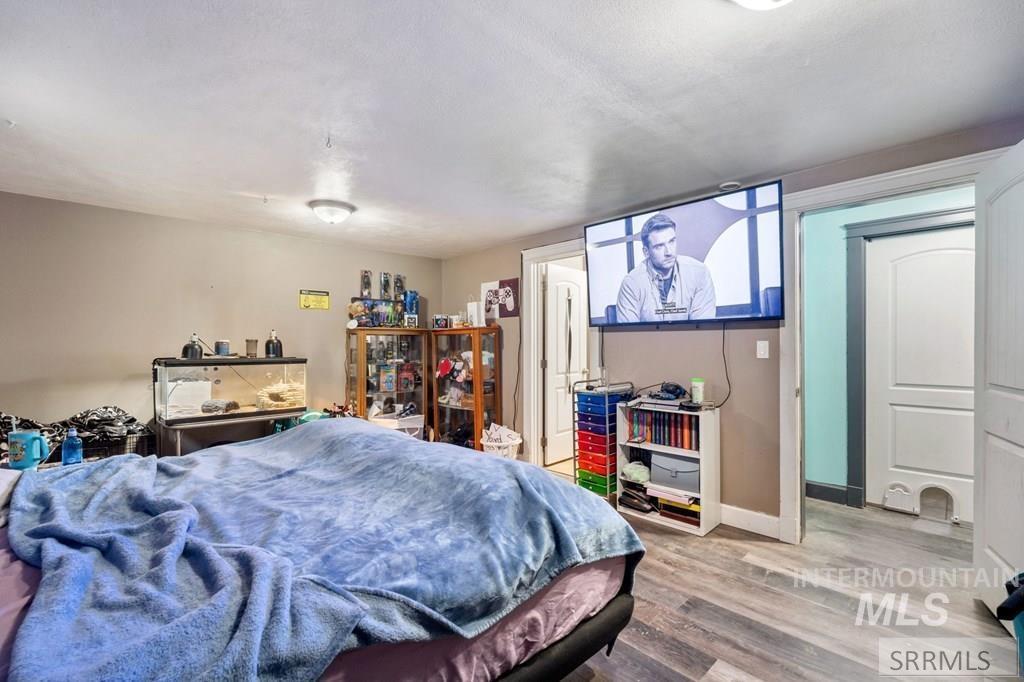 2483 Mars Street, Idaho Falls, Idaho 83402, 4 Bedrooms, 2 Bathrooms, Residential For Sale, Price $399,000, 98982073