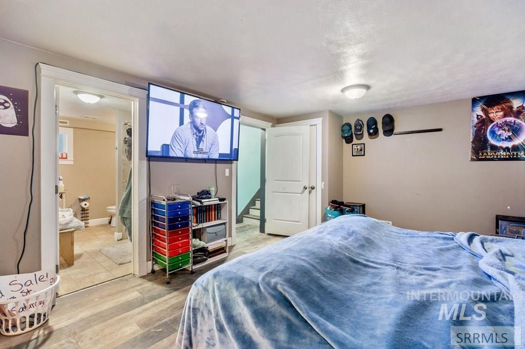 2483 Mars Street, Idaho Falls, Idaho 83402, 4 Bedrooms, 2 Bathrooms, Residential For Sale, Price $399,000, 98982073