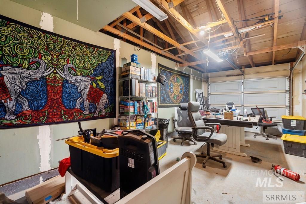 2483 Mars Street, Idaho Falls, Idaho 83402, 4 Bedrooms, 2 Bathrooms, Residential For Sale, Price $399,000, 98982073