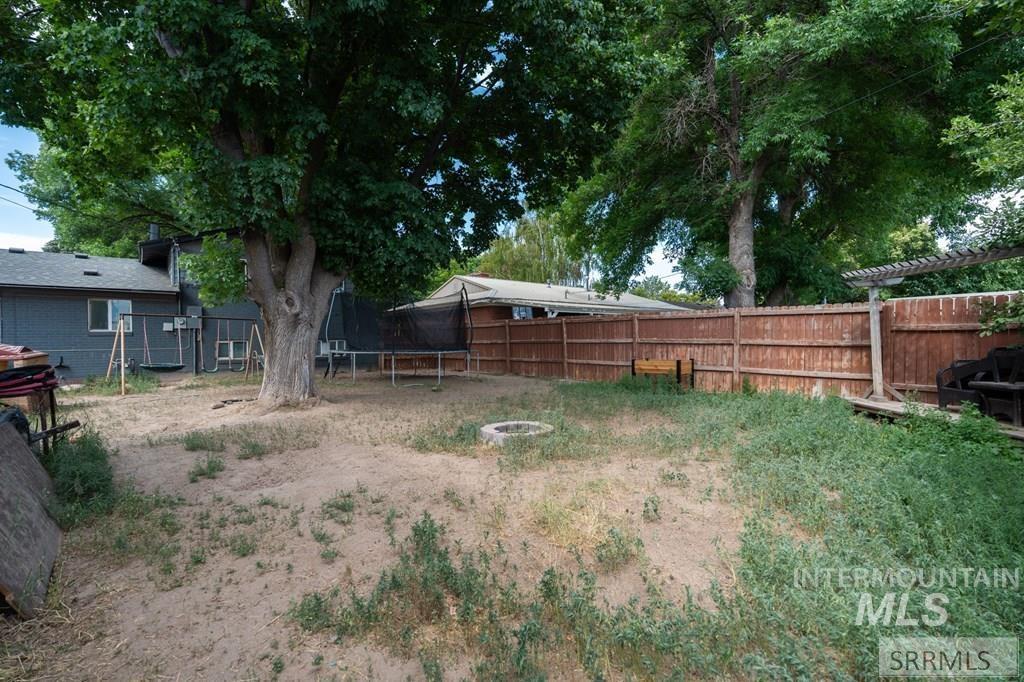 2483 Mars Street, Idaho Falls, Idaho 83402, 4 Bedrooms, 2 Bathrooms, Residential For Sale, Price $399,000, 98982073