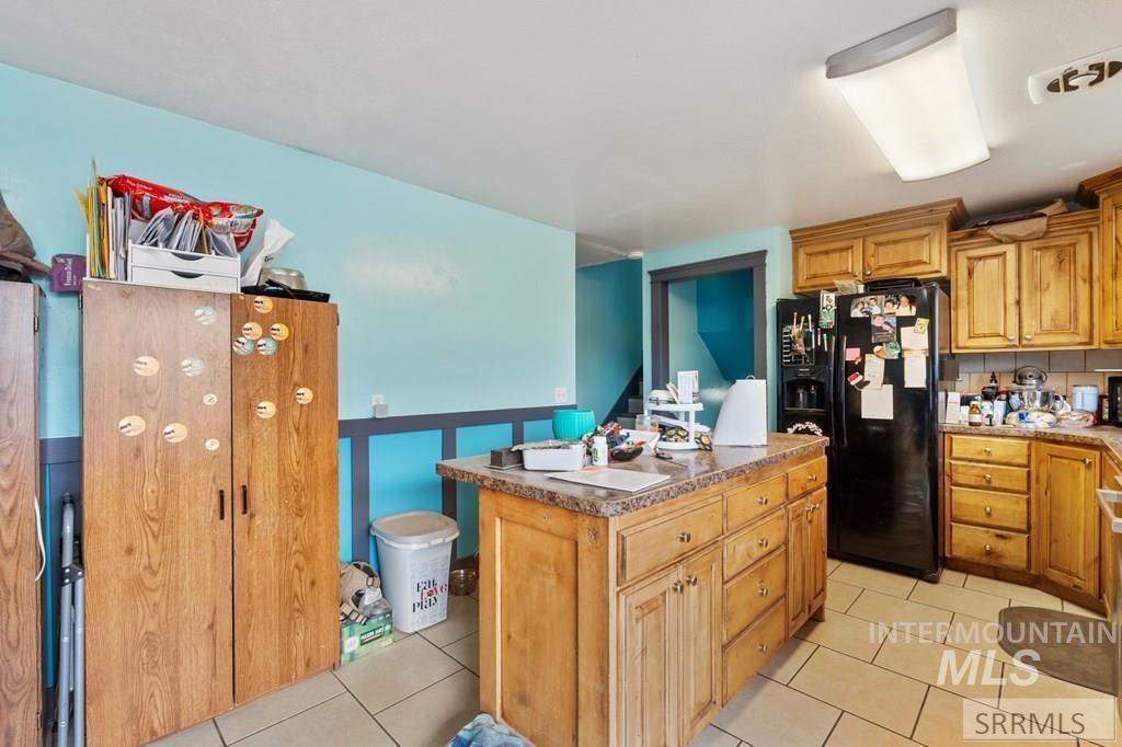 2483 Mars Street, Idaho Falls, Idaho 83402, 4 Bedrooms, 2 Bathrooms, Residential For Sale, Price $399,000, 98982073