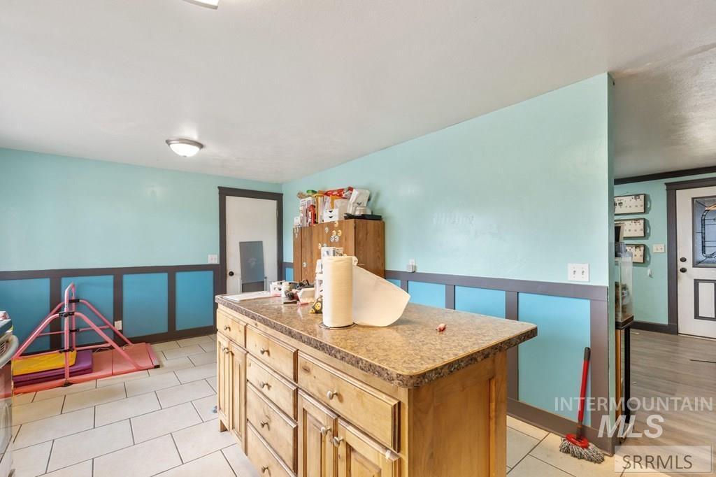 2483 Mars Street, Idaho Falls, Idaho 83402, 4 Bedrooms, 2 Bathrooms, Residential For Sale, Price $399,000, 98982073