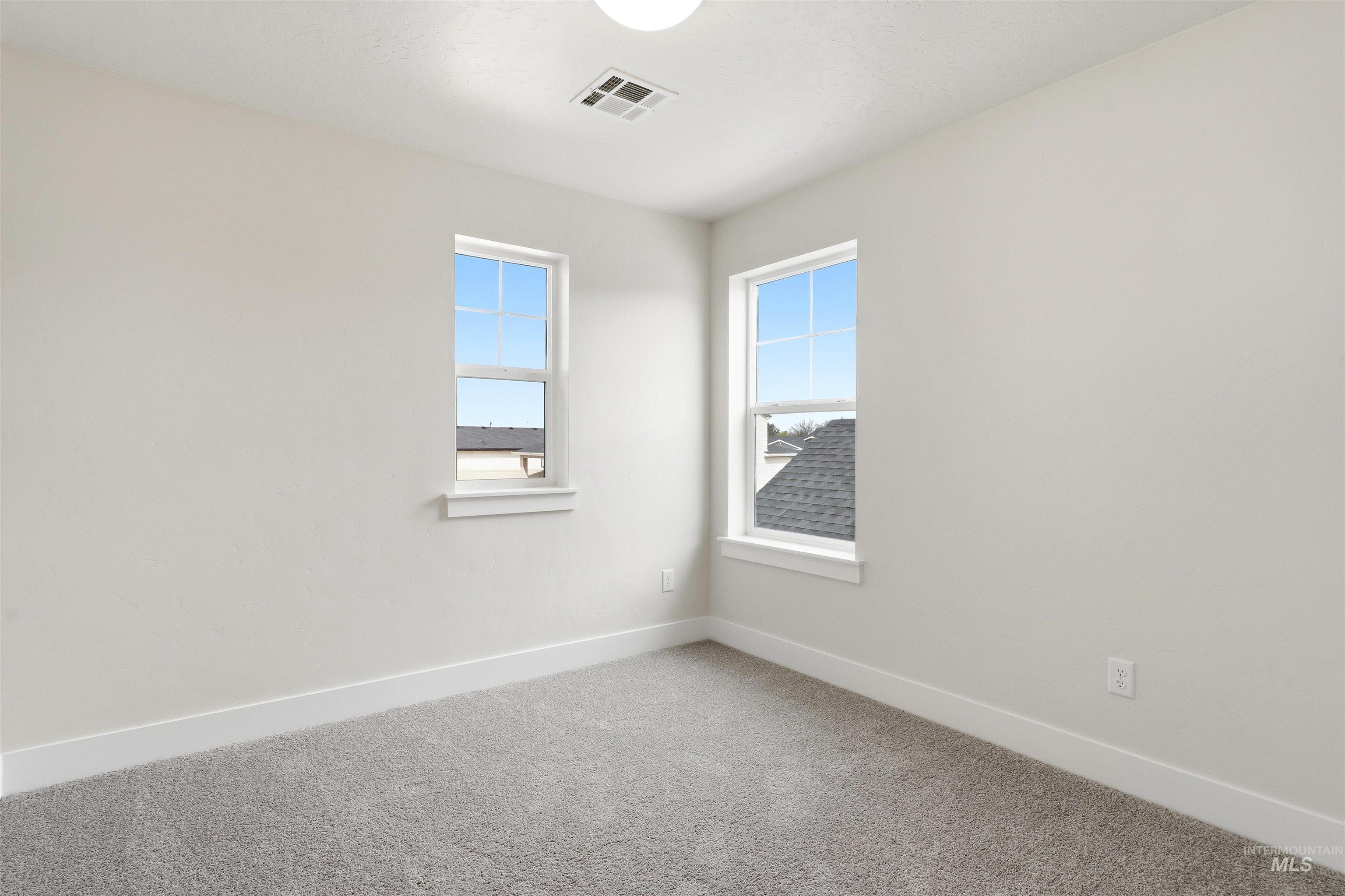 5536 W Lost Rapids St, Meridian, Idaho 83646, 3 Bedrooms, 2.5 Bathrooms, Residential For Sale, Price $498,990, 98982074