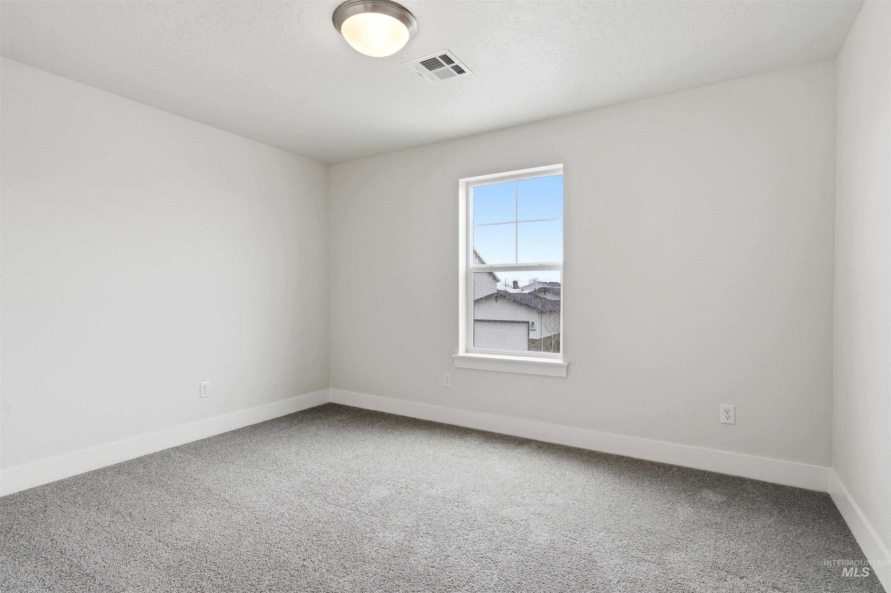 5536 W Lost Rapids St, Meridian, Idaho 83646, 3 Bedrooms, 2.5 Bathrooms, Residential For Sale, Price $498,990, 98982074