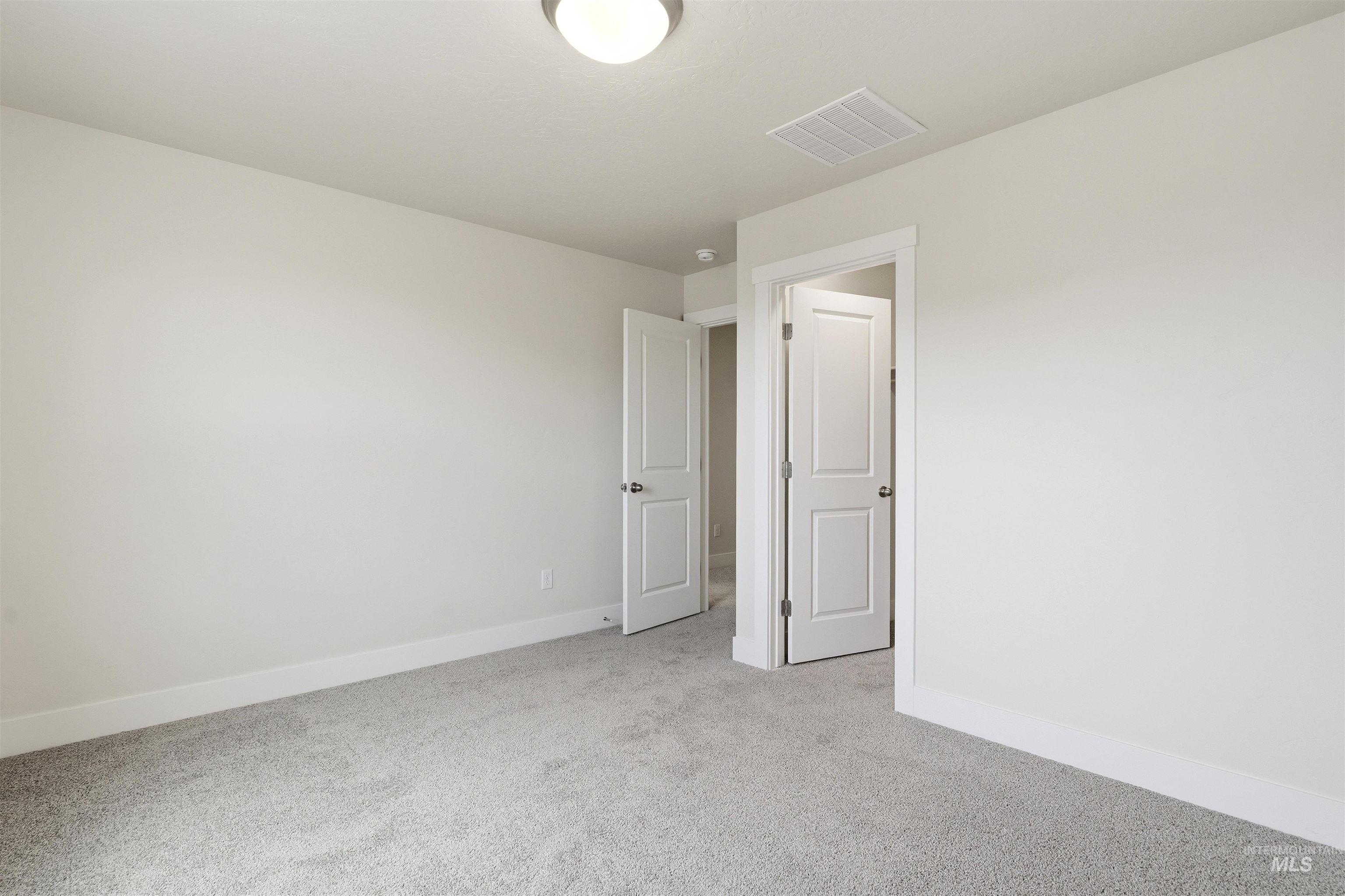 5536 W Lost Rapids St, Meridian, Idaho 83646, 3 Bedrooms, 2.5 Bathrooms, Residential For Sale, Price $498,990, 98982074