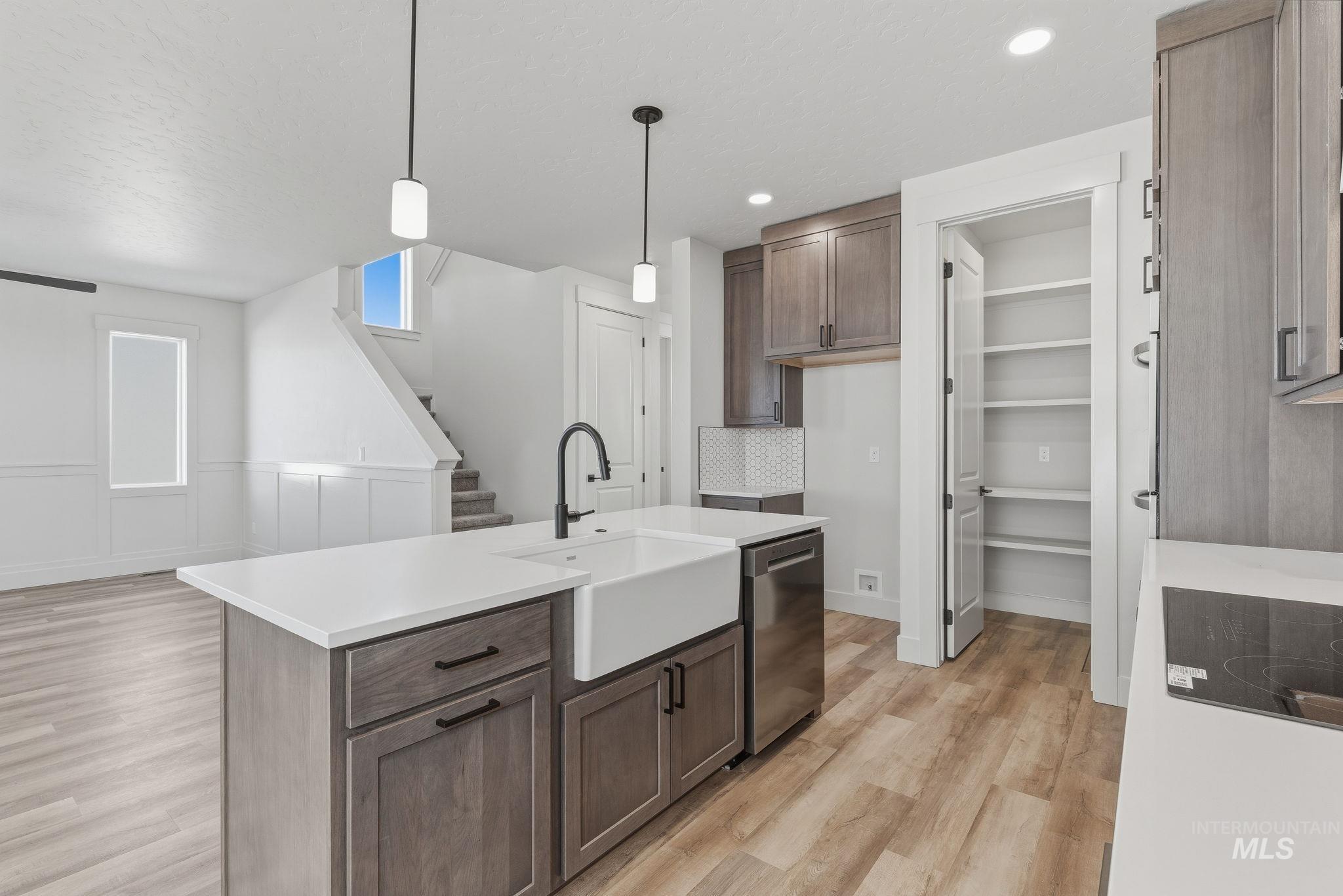 410 Mayfield Springs Blvd, Boise, Idaho 83716, 4 Bedrooms, 2.5 Bathrooms, Residential For Sale, Price $419,000,MLS 98982075