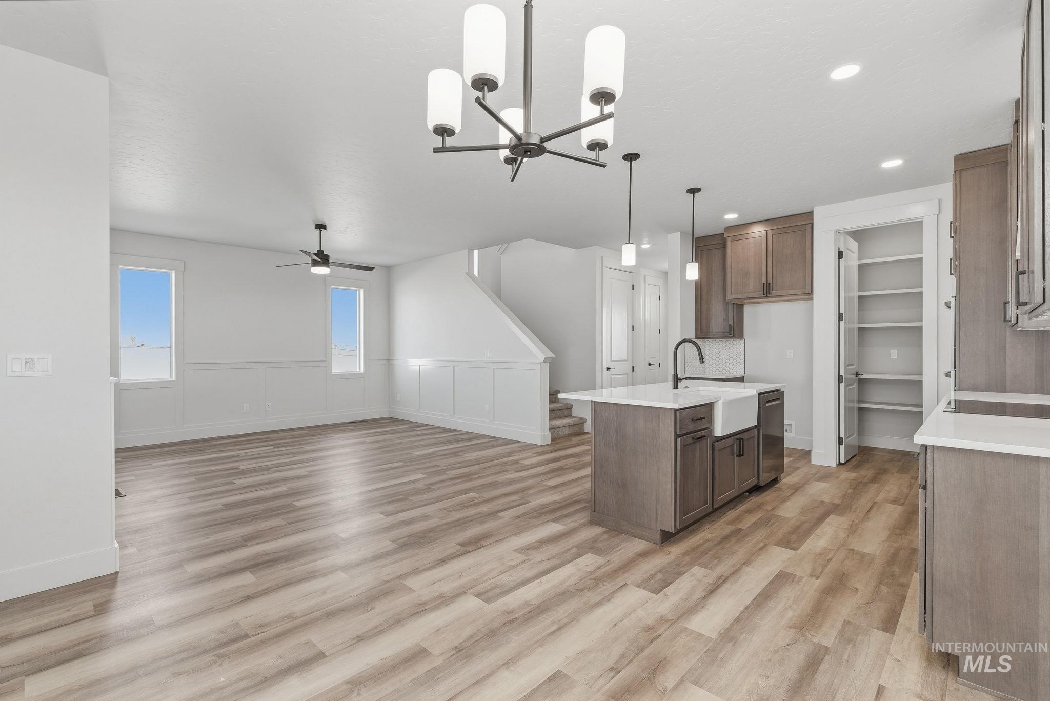 410 Mayfield Springs Blvd, Boise, Idaho 83716, 4 Bedrooms, 2.5 Bathrooms, Residential For Sale, Price $419,000,MLS 98982075