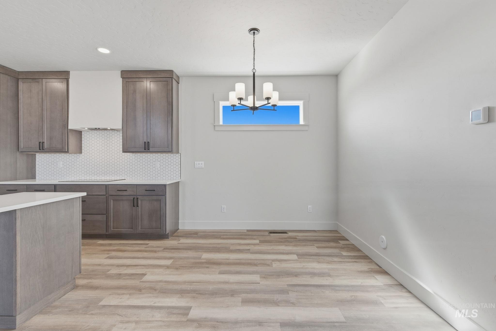 410 Mayfield Springs Blvd, Boise, Idaho 83716, 4 Bedrooms, 2.5 Bathrooms, Residential For Sale, Price $419,000,MLS 98982075