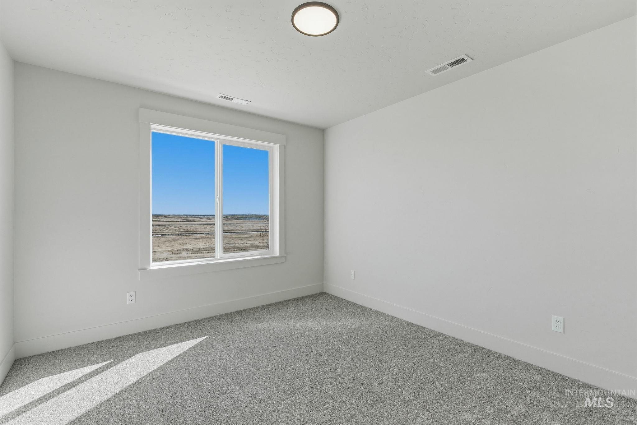 410 Mayfield Springs Blvd, Boise, Idaho 83716, 4 Bedrooms, 2.5 Bathrooms, Residential For Sale, Price $419,000,MLS 98982075