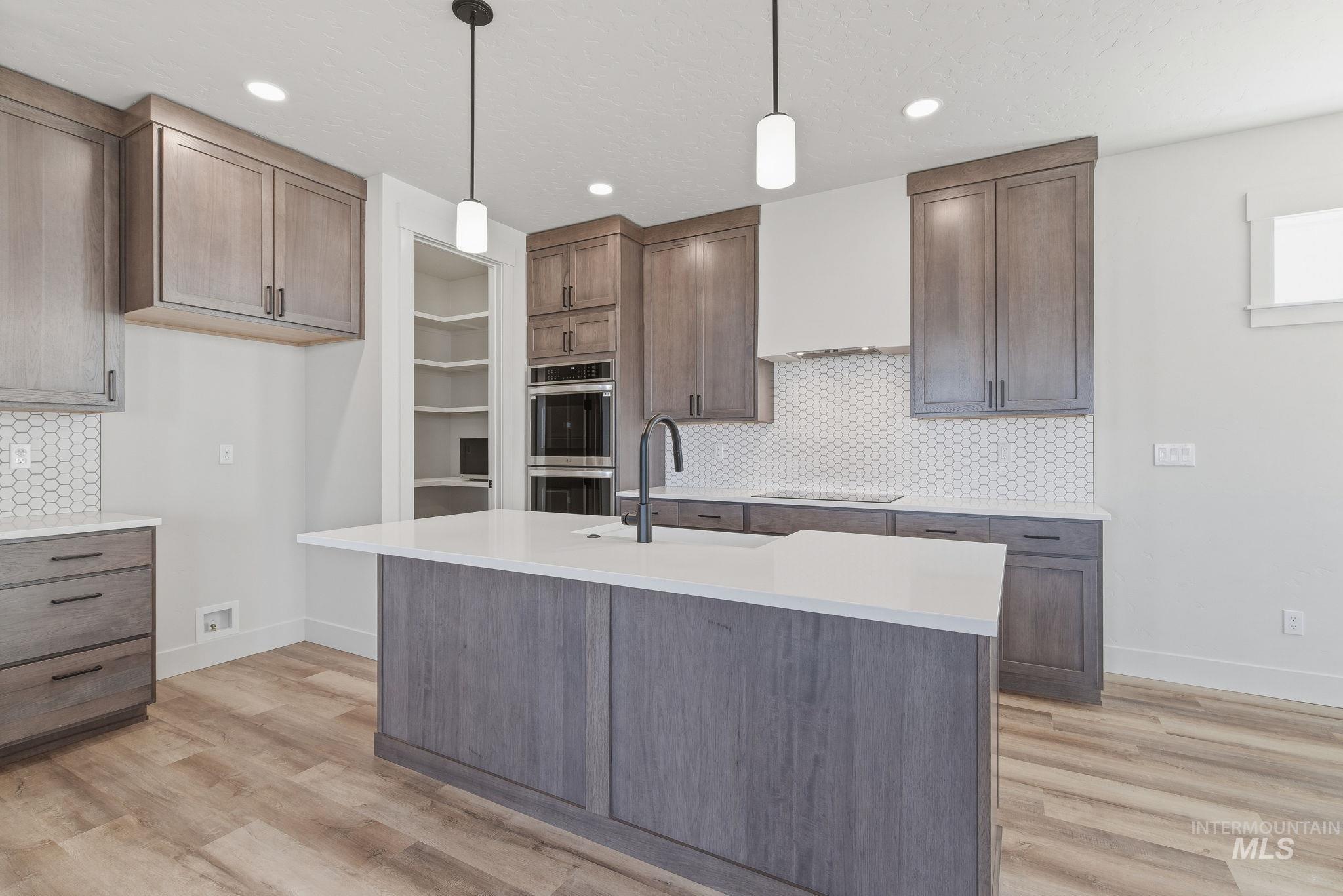 410 Mayfield Springs Blvd, Boise, Idaho 83716, 4 Bedrooms, 2.5 Bathrooms, Residential For Sale, Price $419,000,MLS 98982075