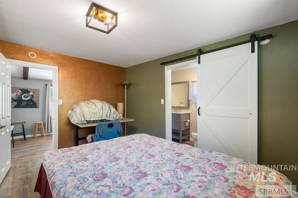 191 E Booth Street, Lava Hot Springs, Idaho 83246, 3 Bedrooms, 2.5 Bathrooms, Residential For Sale, Price $465,000, 98982077