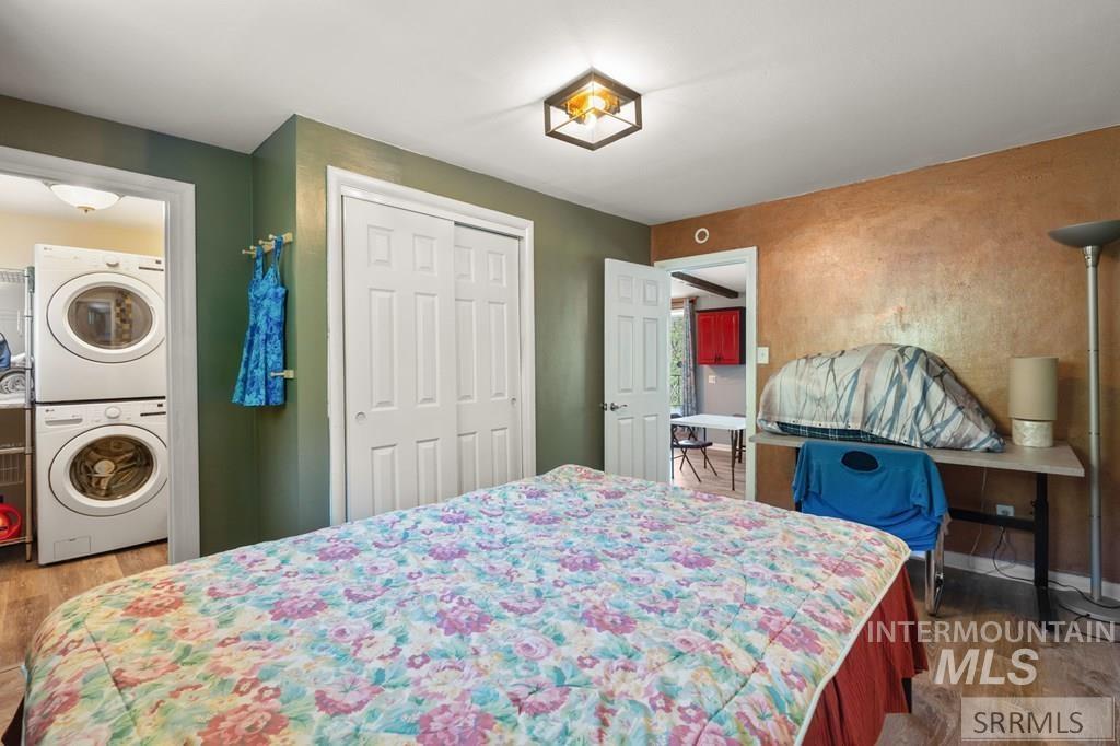 191 E Booth Street, Lava Hot Springs, Idaho 83246, 3 Bedrooms, 2.5 Bathrooms, Residential For Sale, Price $465,000, 98982077