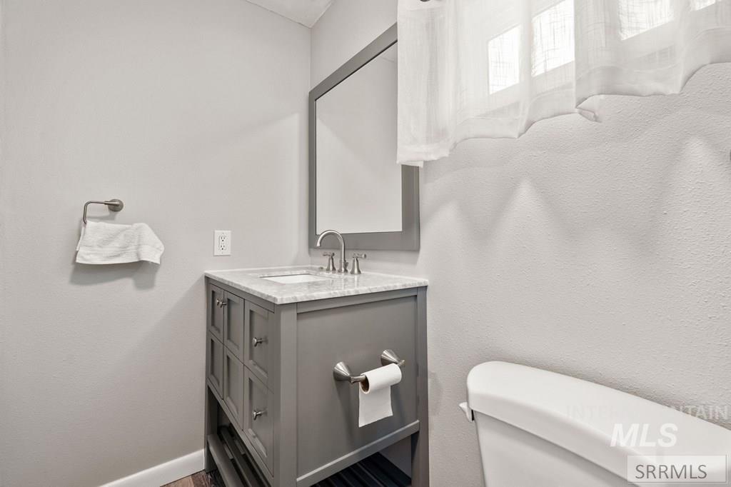 191 E Booth Street, Lava Hot Springs, Idaho 83246, 3 Bedrooms, 2.5 Bathrooms, Residential For Sale, Price $465,000, 98982077