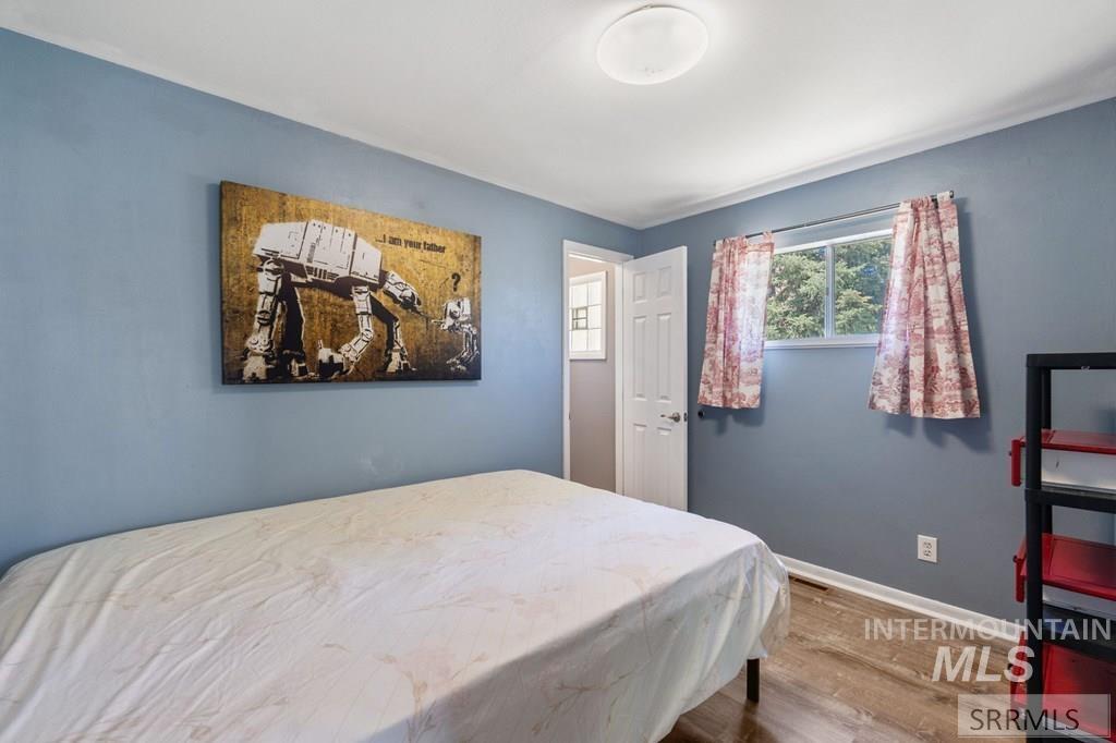 191 E Booth Street, Lava Hot Springs, Idaho 83246, 3 Bedrooms, 2.5 Bathrooms, Residential For Sale, Price $465,000, 98982077