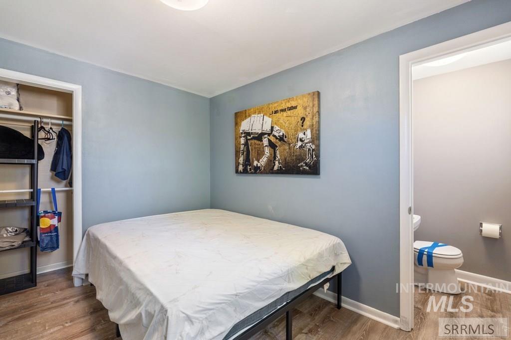 191 E Booth Street, Lava Hot Springs, Idaho 83246, 3 Bedrooms, 2.5 Bathrooms, Residential For Sale, Price $465,000, 98982077