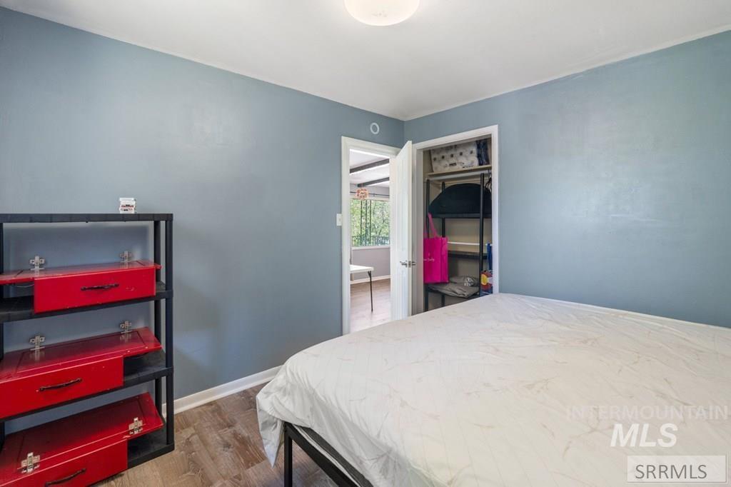 191 E Booth Street, Lava Hot Springs, Idaho 83246, 3 Bedrooms, 2.5 Bathrooms, Residential For Sale, Price $465,000, 98982077