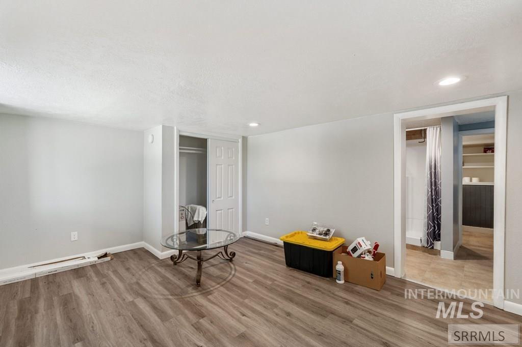 191 E Booth Street, Lava Hot Springs, Idaho 83246, 3 Bedrooms, 2.5 Bathrooms, Residential For Sale, Price $465,000, 98982077