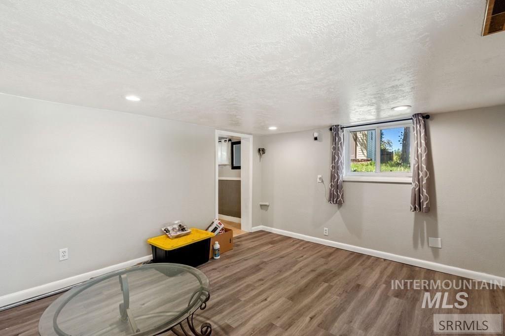 191 E Booth Street, Lava Hot Springs, Idaho 83246, 3 Bedrooms, 2.5 Bathrooms, Residential For Sale, Price $465,000, 98982077