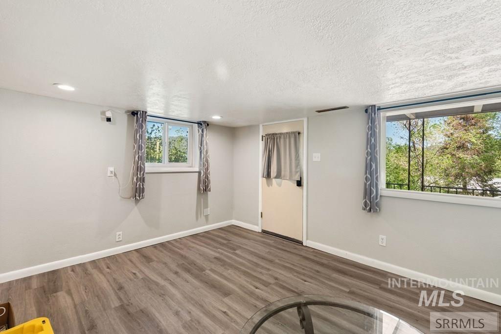 191 E Booth Street, Lava Hot Springs, Idaho 83246, 3 Bedrooms, 2.5 Bathrooms, Residential For Sale, Price $465,000, 98982077