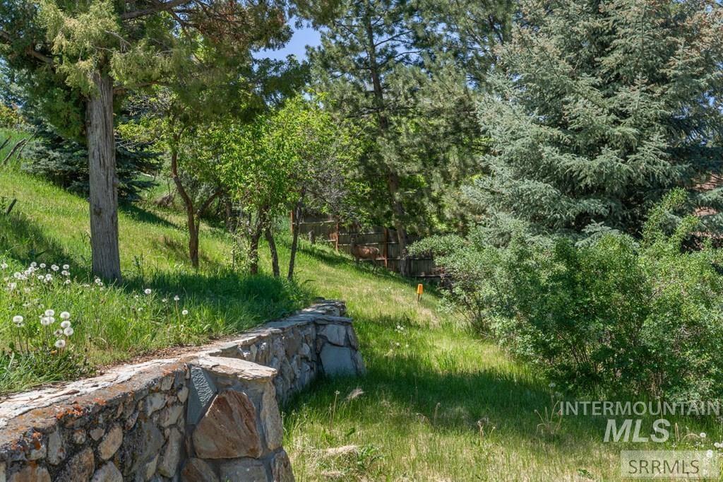 191 E Booth Street, Lava Hot Springs, Idaho 83246, 3 Bedrooms, 2.5 Bathrooms, Residential For Sale, Price $465,000, 98982077