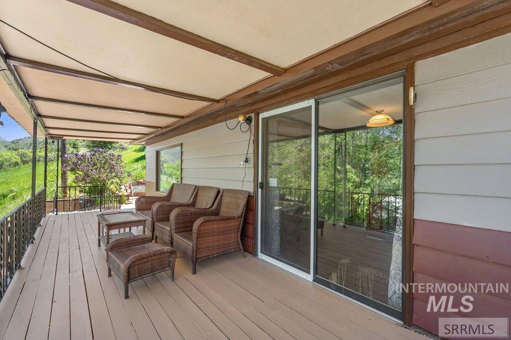 191 E Booth Street, Lava Hot Springs, Idaho 83246, 3 Bedrooms, 2.5 Bathrooms, Residential For Sale, Price $465,000, 98982077