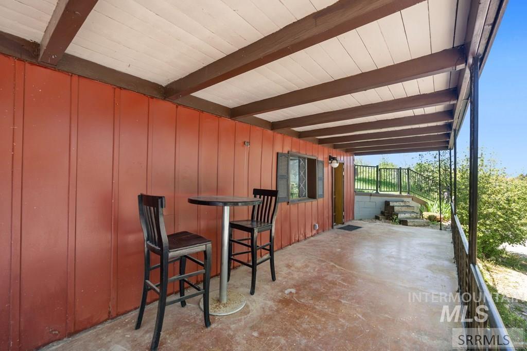 191 E Booth Street, Lava Hot Springs, Idaho 83246, 3 Bedrooms, 2.5 Bathrooms, Residential For Sale, Price $465,000, 98982077