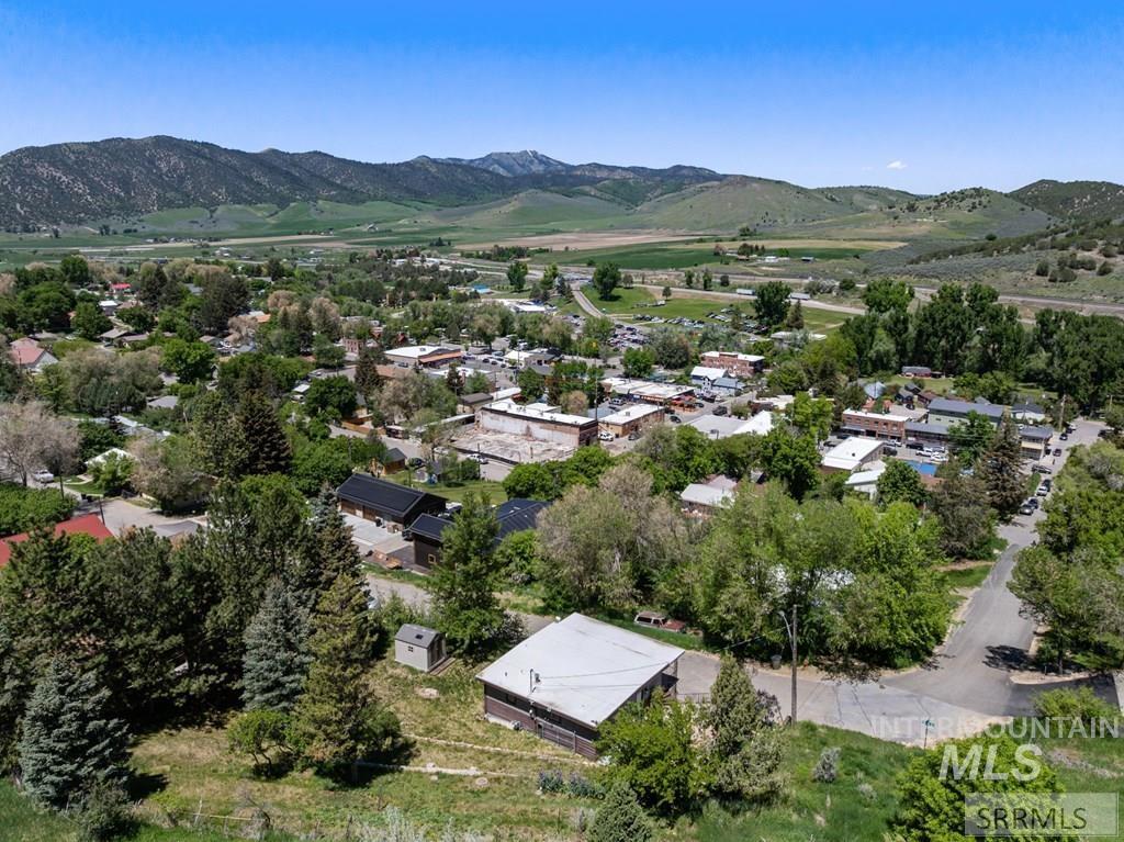 191 E Booth Street, Lava Hot Springs, Idaho 83246, 3 Bedrooms, 2.5 Bathrooms, Residential For Sale, Price $465,000, 98982077
