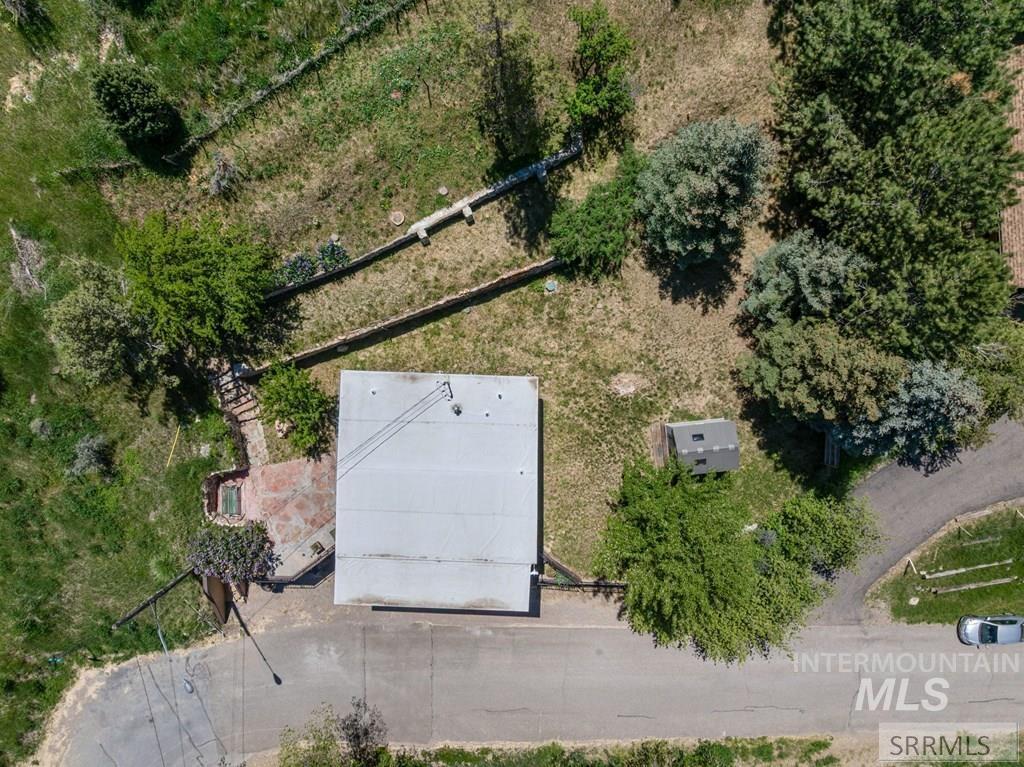 191 E Booth Street, Lava Hot Springs, Idaho 83246, 3 Bedrooms, 2.5 Bathrooms, Residential For Sale, Price $465,000, 98982077