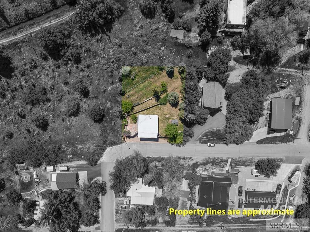 191 E Booth Street, Lava Hot Springs, Idaho 83246, 3 Bedrooms, 2.5 Bathrooms, Residential For Sale, Price $465,000, 98982077