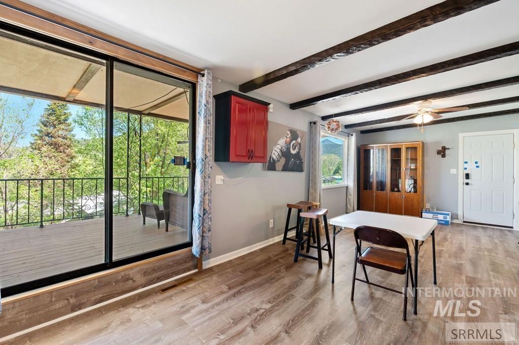 191 E Booth Street, Lava Hot Springs, Idaho 83246, 3 Bedrooms, 2.5 Bathrooms, Residential For Sale, Price $465,000, 98982077