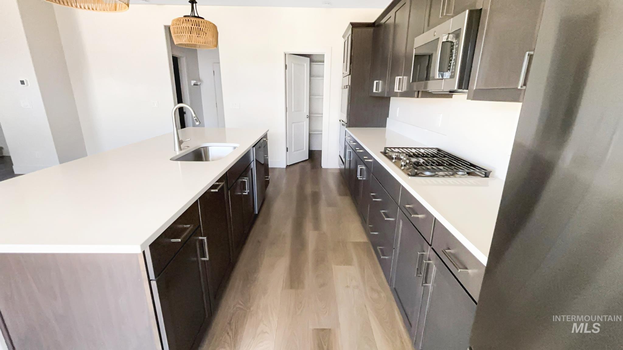 11079 Roaring Fork St, Caldwell, Idaho 83605, 3 Bedrooms, 2.5 Bathrooms, Residential For Sale, Price $485,000, 98982078