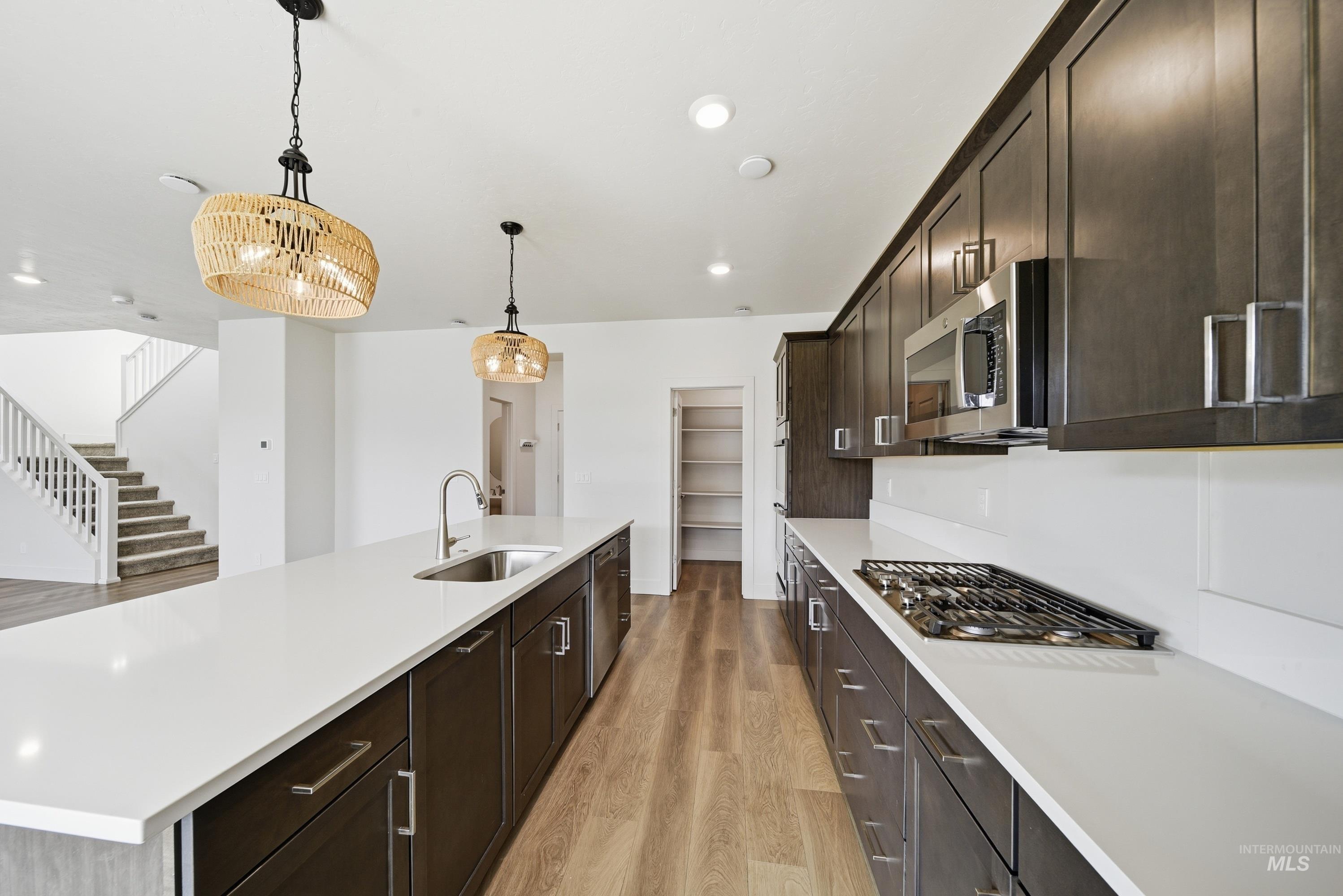 11079 Roaring Fork St, Caldwell, Idaho 83605, 4 Bedrooms, 2.5 Bathrooms, Residential For Sale, Price $475,000, 98982078
