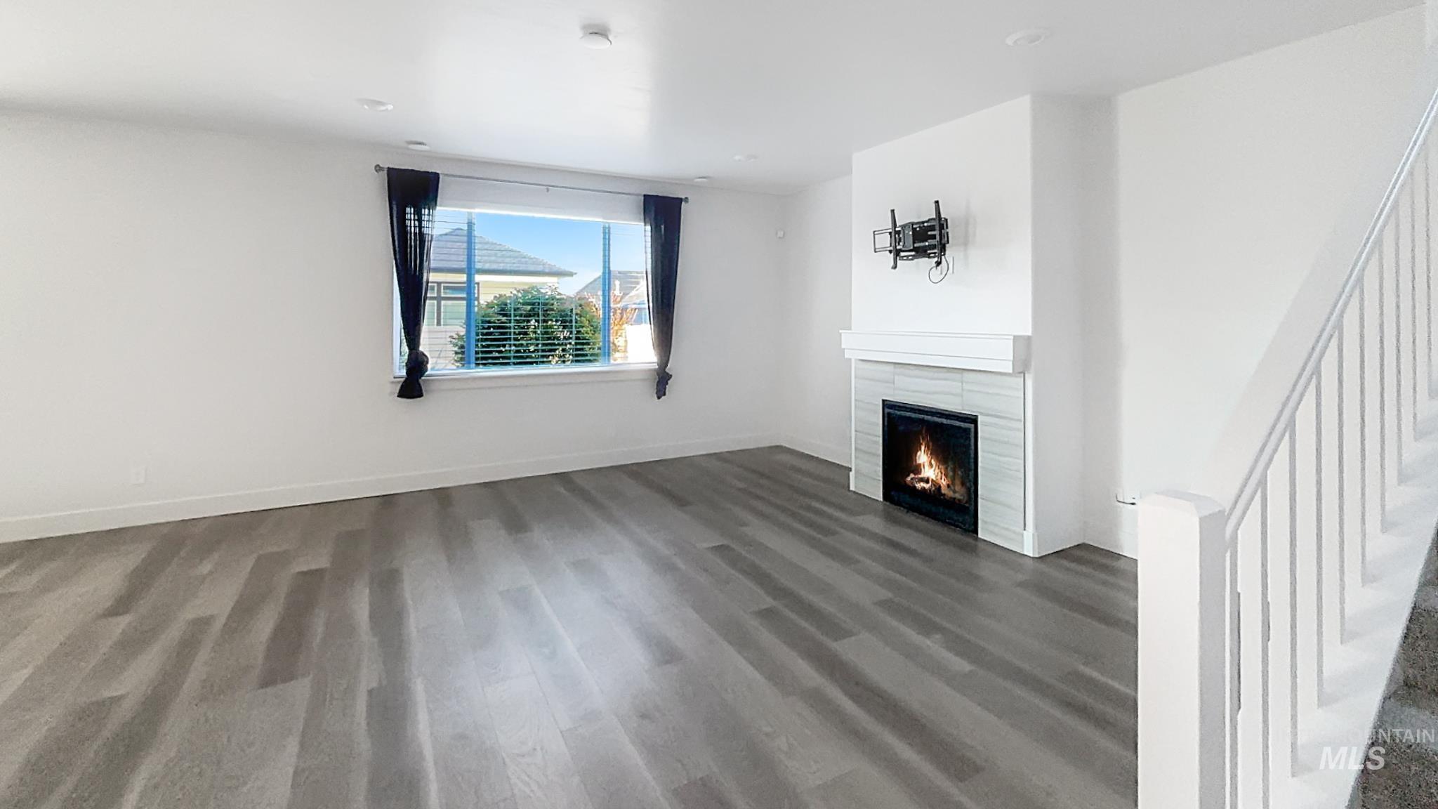 11079 Roaring Fork St, Caldwell, Idaho 83605, 3 Bedrooms, 2.5 Bathrooms, Residential For Sale, Price $485,000, 98982078