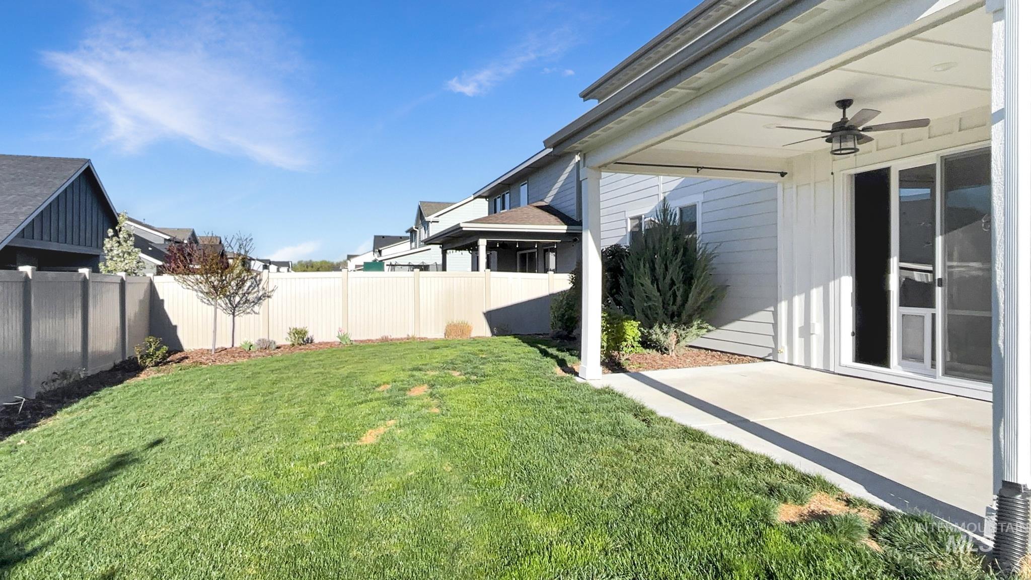 11079 Roaring Fork St, Caldwell, Idaho 83605, 3 Bedrooms, 2.5 Bathrooms, Residential For Sale, Price $485,000, 98982078