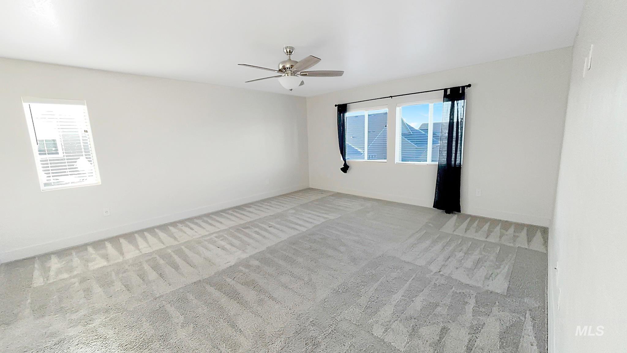 11079 Roaring Fork St, Caldwell, Idaho 83605, 3 Bedrooms, 2.5 Bathrooms, Residential For Sale, Price $485,000, 98982078