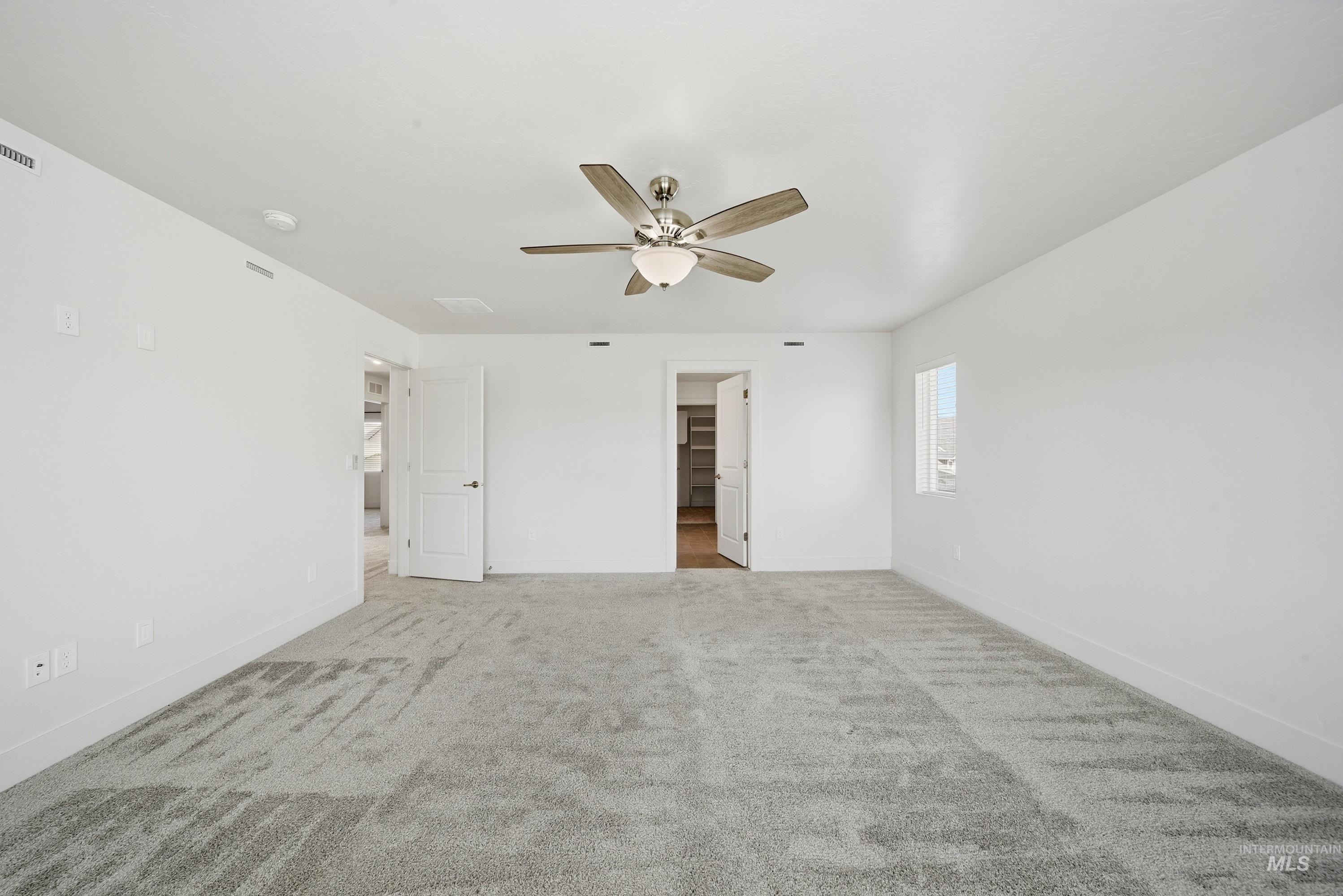 11079 Roaring Fork St, Caldwell, Idaho 83605, 4 Bedrooms, 2.5 Bathrooms, Residential For Sale, Price $475,000, 98982078