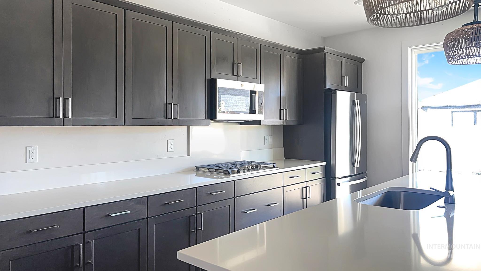 11079 Roaring Fork St, Caldwell, Idaho 83605, 3 Bedrooms, 2.5 Bathrooms, Residential For Sale, Price $485,000, 98982078