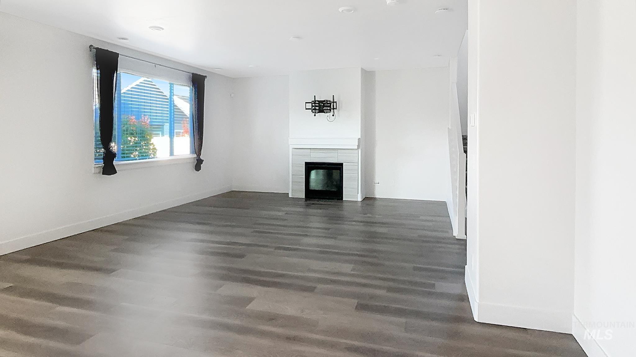 11079 Roaring Fork St, Caldwell, Idaho 83605, 3 Bedrooms, 2.5 Bathrooms, Residential For Sale, Price $485,000, 98982078