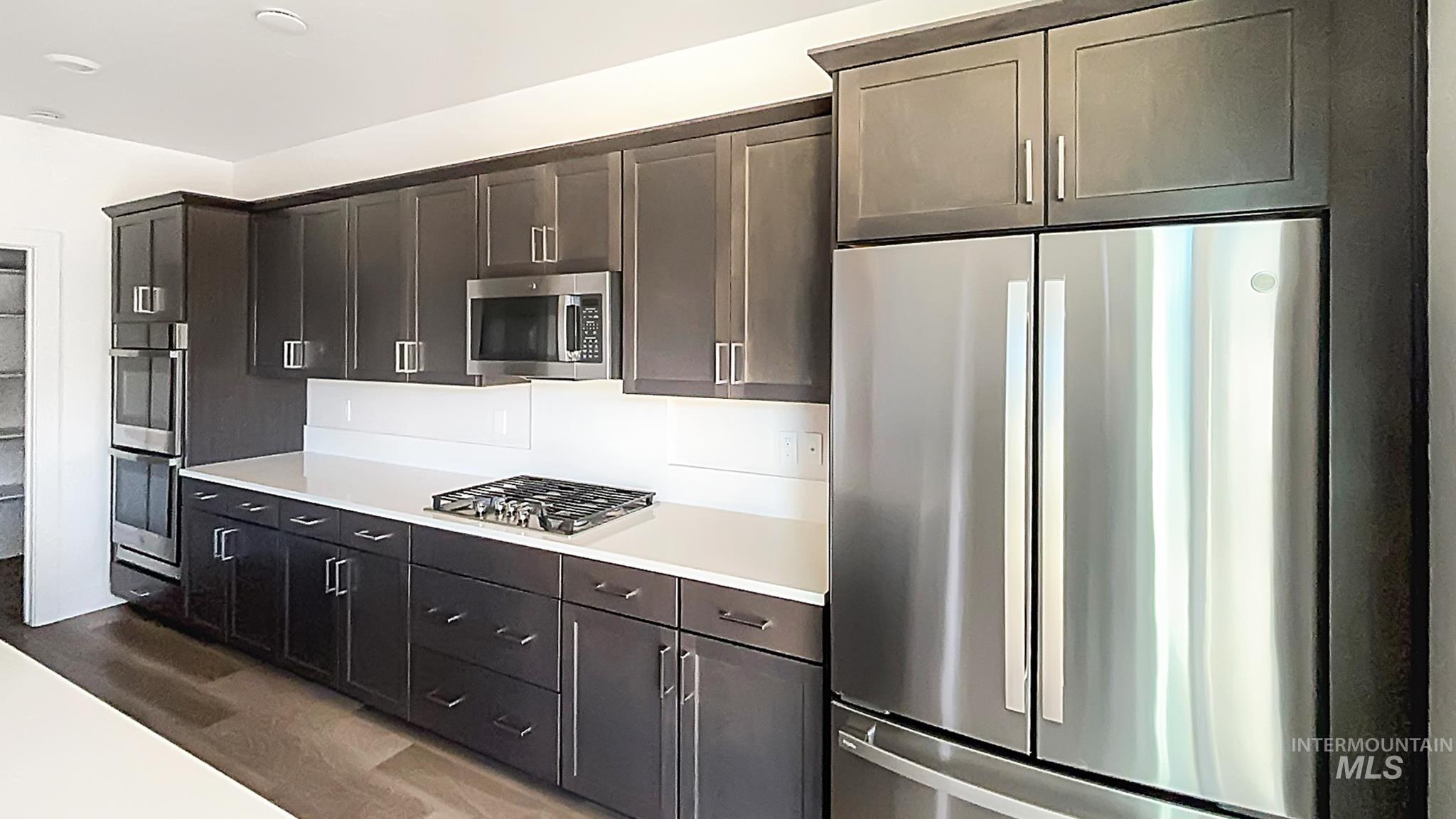 11079 Roaring Fork St, Caldwell, Idaho 83605, 3 Bedrooms, 2.5 Bathrooms, Residential For Sale, Price $485,000, 98982078