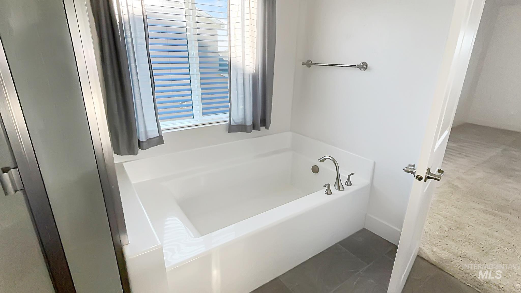 11079 Roaring Fork St, Caldwell, Idaho 83605, 3 Bedrooms, 2.5 Bathrooms, Residential For Sale, Price $485,000, 98982078