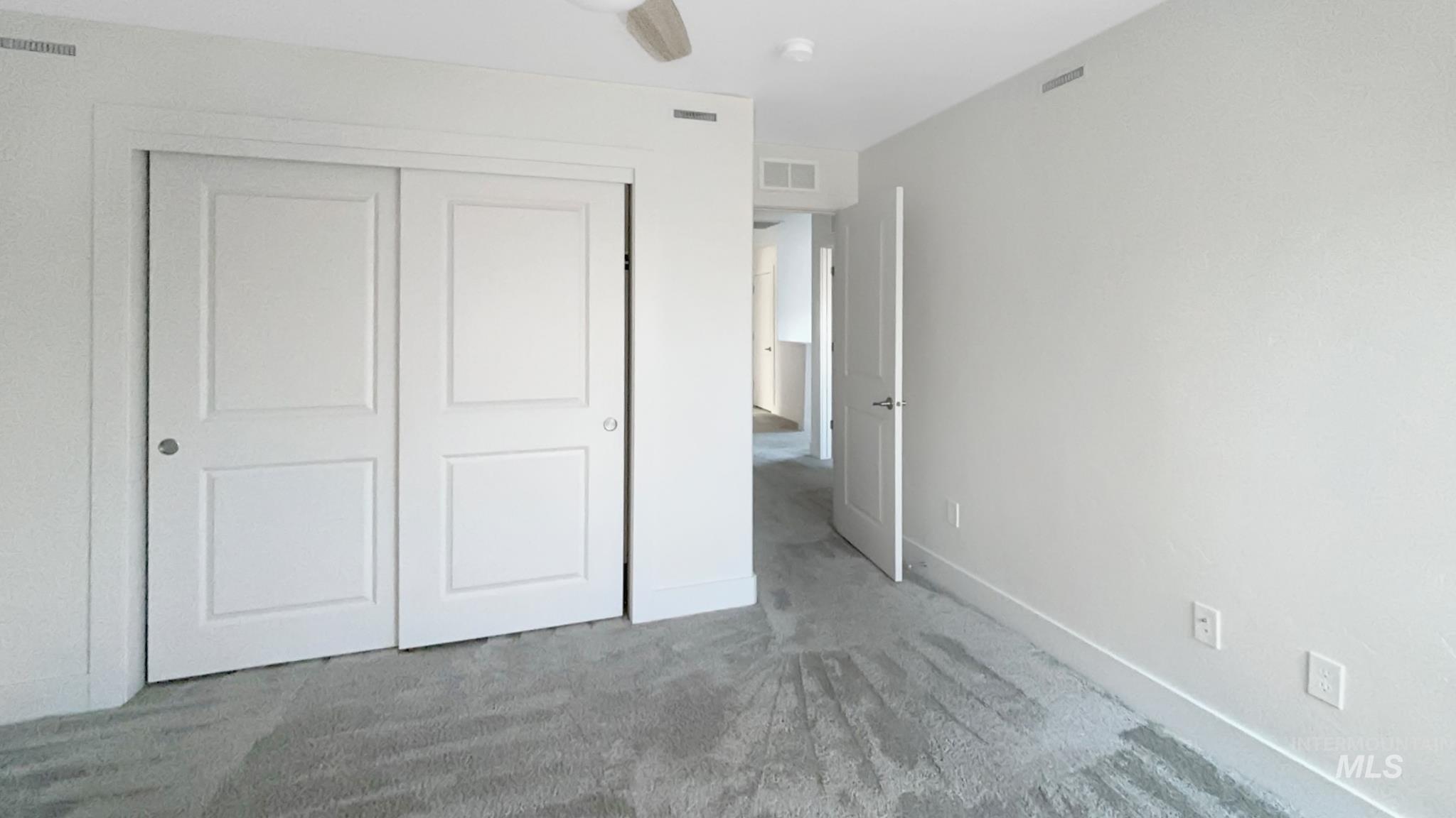 11079 Roaring Fork St, Caldwell, Idaho 83605, 3 Bedrooms, 2.5 Bathrooms, Residential For Sale, Price $485,000, 98982078