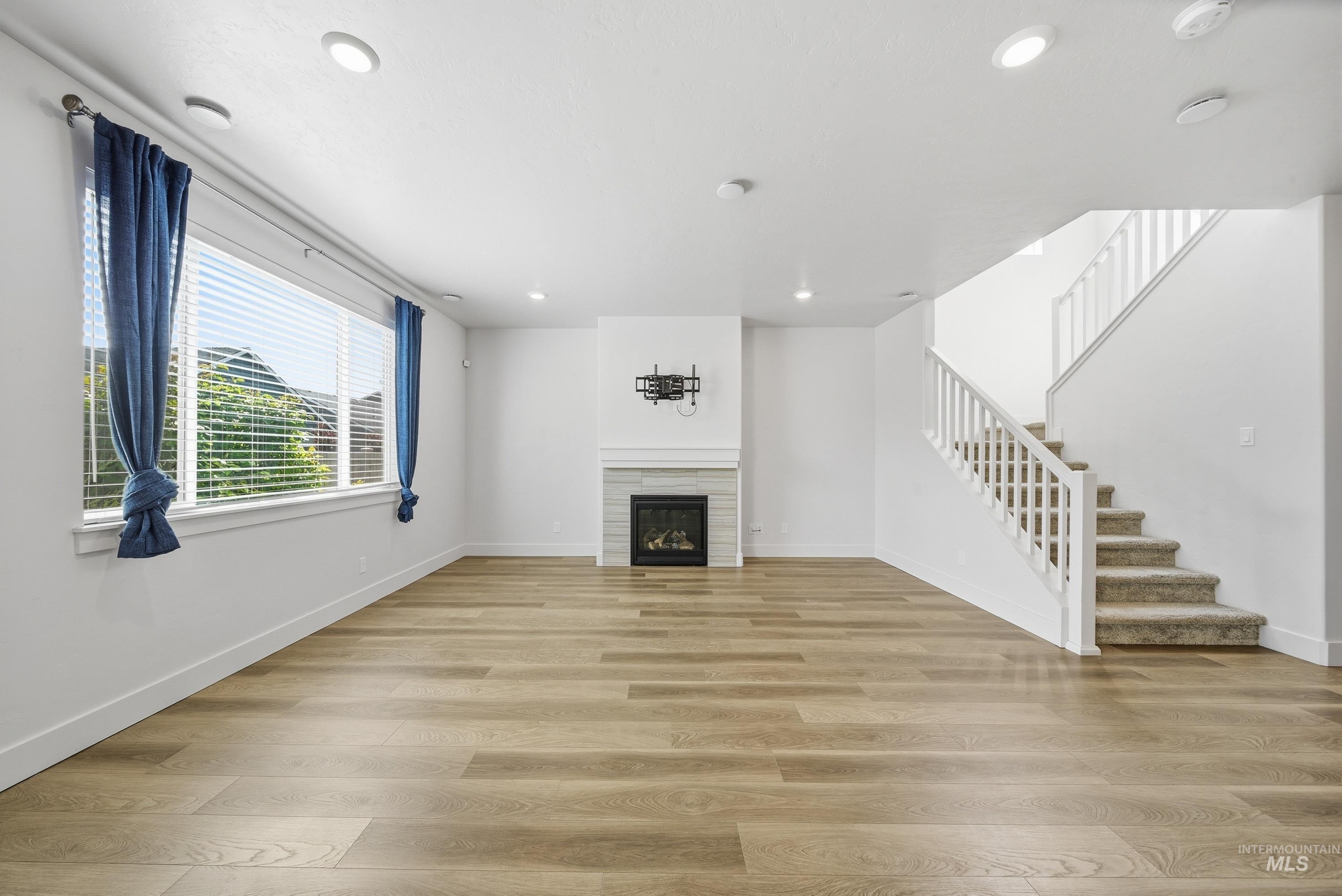 11079 Roaring Fork St, Caldwell, Idaho 83605, 4 Bedrooms, 2.5 Bathrooms, Residential For Sale, Price $475,000, 98982078